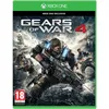 Image de Gears Of War 4 Occasion XBOXONE en occasion ou reconditionné
