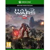 Image de Halo Wars 2 Occasion XBOXONE en occasion ou reconditionné