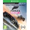 Image de Forza Horizon 3 Occasion XBOXONE en occasion ou reconditionné