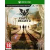 Image de State Of Decay 2 Occasion XBOXONE en occasion ou reconditionné