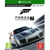 Image de Forza Motorsport 7 Occasion XBOXONE en occasion ou reconditionné