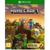 Image de Minecraft Pack Explorateur Occasion XBOXONE en occasion ou reconditionné