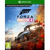 Image de Forza Horizon 4 Occasion XBOXONE en occasion ou reconditionné