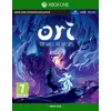 Image de Ori And The Will Of The Wisps Occasion XBOXONE en occasion ou reconditionné