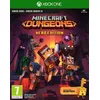 Image de Minecraft Dungeons Hero Edition Occasion XBOXONE en occasion ou reconditionné