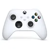 Image de Manette Officielle Sans Fil Xbox Series Blanche Occasion en occasion ou reconditionné