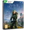 Image de Halo Infinite Occasion XBOX SERIES X en occasion ou reconditionné