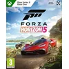 Image de Forza Horizon 5 Occasion XBOX SERIES X en occasion ou reconditionné