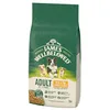 Image de JAMES WELLBELOVED Riche en Dinde et Riz 2 kg