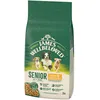 Image de JAMES WELLBELOVED Senior Riche en Dinde et Riz 2 kg
