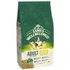 Image de JAMES WELLBELOVED Riche en Agneau et Riz 2 kg
