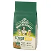 Image de JAMES WELLBELOVED Senior Riche en Agneau et Riz 2 kg