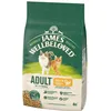 Image de JAMES WELLBELOVED Riche en Dinde 4 kg