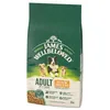 Image de JAMES WELLBELOVED Dinde et Riz 12 kg