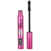 Image de All Package Mascara (Double Facing) - Sleek