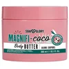 Image de Soap & Glory - Magnificoco Beurre corporel 300 ml unisex