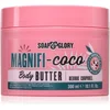 Image de Soap & Glory Magnifi Coco beurre corporel 300 ml