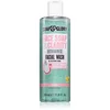 Image de Soap & Glory Skincare Line savon nettoyant visage 350 ml