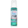 Image de Soap & Glory The Fab Pore mousse nettoyante visage 200 ml