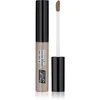 Image de Sleek In Your Tone correcteur longue tenue à couvrance moyenne teinte 1N Fair 7 ml