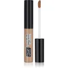 Image de Sleek In Your Tone correcteur longue tenue à couvrance moyenne teinte 4N Medium 7 ml