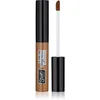 Image de Sleek In Your Tone correcteur longue tenue à couvrance moyenne teinte 7W Medium 7 ml