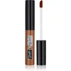 Image de Sleek In Your Tone correcteur longue tenue à couvrance moyenne teinte 8C Rich 7 ml