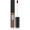 Image de Sleek In Your Tone correcteur longue tenue à couvrance moyenne teinte 9N Rich 7 ml