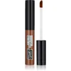 Image de Sleek In Your Tone correcteur longue tenue à couvrance moyenne teinte 10N Rich 7 ml