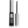 Image de Sleek Brow Getter gel fixant sourcils teinte Blonde 5 ml