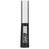 Image de BROW GETTER fibre brow gel #ash brown 5 ml