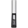 Image de FUTURE COSMETICS Brow Getter Fibre Gel Medium Brown (Double Facing) - Sleek