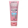 Image de Soap & Glory Hydrate Expectations sérum corporel 250 ml
