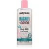 Image de Soap & Glory Magnifi Coco Gel douche 500 ml