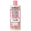 Image de Soap & Glory Clean On Me Creamy Clarifying Shower Gel 500ml