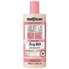 Image de Soap & Glory - Original Pink Clean On Me Body Wash Gel douche 500 ml unisex