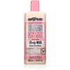 Image de Soap & Glory Clean On Me Gel douche 500 ml