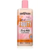 Image de Soap & Glory Call of Fruity Gel douche 500 ml