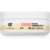 Image de Soap & Glory Glow Your Mind baume purifiant 100 ml