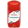 Image de Old Spice - Whitewater Deodorant Stick Déodorant parfumé 50 ml male