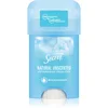 Image de Secret Natural Unscented Antiperspirant Cream Stick anti-transpirant crème pour femme 40 ml