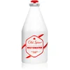 Image de Old Spice Whitewater After Shave Lotion Lotion après-rasage pour homme 100 ml