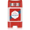 Image de Old Spice Whitewater anti-transpirant gel pour homme 70 ml