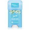 Image de Secret Delicate Antiperspirant Cream Stick anti-transpirant crème pour femme 40 ml