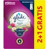 Image de Brise Bougies aromathérapie 0,5 kg