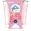 Image de GLADE I Love You bougie parfumée 112 g