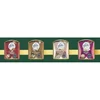 Image de GLADE Gift Set Coffret cadeau