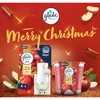 Image de GLADE Merry Christmas Coffret cadeau