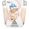 Image de GLADE Romantic Vanilla Blossom bougie parfumée 70 g