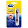 Image de Scholl Toenail Clippers coupe-ongles 1 pcs